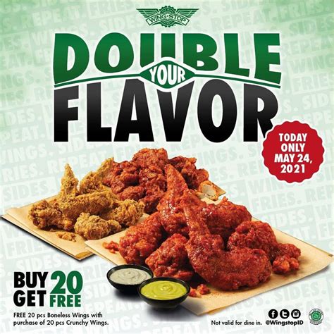 wingstop coupons|More.